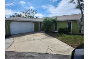 15531 DONZI DRIVE, HUDSON, FL 34667 Sold 11/08/24