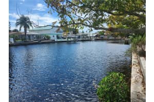 15531 DONZI DRIVE, HUDSON, FL 34667 Sold 11/08/24