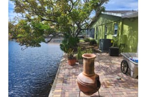 15531 DONZI DRIVE, HUDSON, FL 34667 Sold 11/08/24