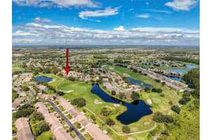 1149 ALANBROOKE STREET, TRINITY, FL 34655 Sold 02/12/25