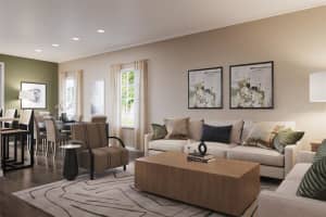 12570 AMBER CREEK CIRCLE, LAKEWOOD RANCH, FL 34211 Sold 12/30/24