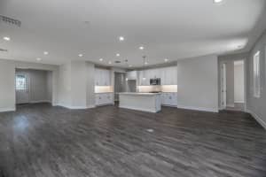 1032 ALLEGRIE DRIVE, INVERNESS, FL 34453 Sold 04/28/25