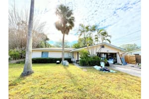 5032 CHANCELLOR STREET, SAINT PETERSBURG, FL 33703 Sold 01/22/25