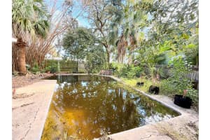 5032 CHANCELLOR STREET, SAINT PETERSBURG, FL 33703 Sold 01/22/25