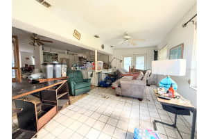 5032 CHANCELLOR STREET, SAINT PETERSBURG, FL 33703 Sold 01/22/25