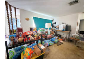 5032 CHANCELLOR STREET, SAINT PETERSBURG, FL 33703 Sold 01/22/25
