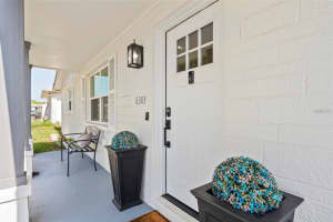 6303 FLAG DRIVE, NEW PORT RICHEY, FL 34653 Sold 01/23/25