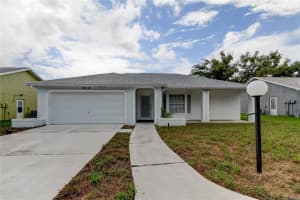 8616 GOLD PINE DRIVE, PORT RICHEY, FL 34668 Sold 11/19/24