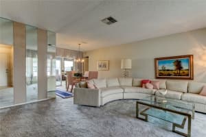 8616 GOLD PINE DRIVE, PORT RICHEY, FL 34668 Sold 11/19/24