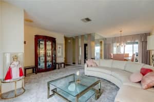 8616 GOLD PINE DRIVE, PORT RICHEY, FL 34668 Sold 11/19/24