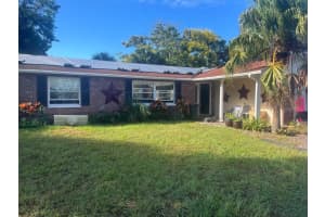8522 INWOOD DRIVE, HUDSON, FL 34667 Sold 10/23/24