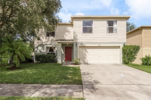 2007 ASHLEY LAKES DRIVE, ODESSA, FL 33556 Sold 03/10/25