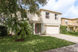 2007 ASHLEY LAKES DRIVE, ODESSA, FL 33556 Sold 03/10/25