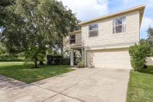 2007 ASHLEY LAKES DRIVE, ODESSA, FL 33556 Sold 03/10/25
