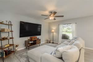 2007 ASHLEY LAKES DRIVE, ODESSA, FL 33556 Sold 03/10/25