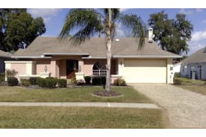 10281 WINDSOR COURT, SPRING HILL, FL 34608 Sold 12/30/24