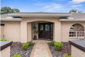 10281 WINDSOR COURT, SPRING HILL, FL 34608 Sold 12/30/24