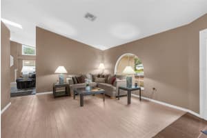 10281 WINDSOR COURT, SPRING HILL, FL 34608 Sold 12/30/24
