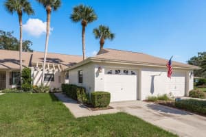 9233 CHAMPIONSHIP LANE, NEW PORT RICHEY, FL 34655 Sold 04/11/25