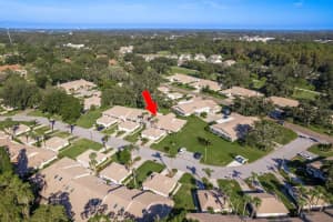 9233 CHAMPIONSHIP LANE, NEW PORT RICHEY, FL 34655 Sold 04/11/25