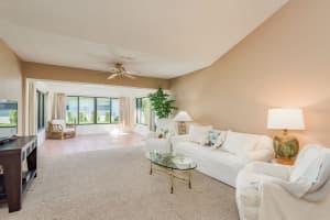 9233 CHAMPIONSHIP LANE, NEW PORT RICHEY, FL 34655 Sold 04/11/25