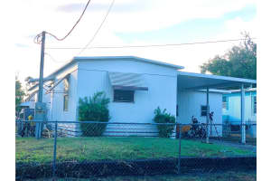 2808 COMANCHE POINT, CRYSTAL RIVER, FL 34429 Sold 04/23/25