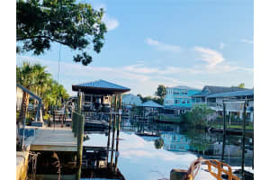 2808 COMANCHE POINT, CRYSTAL RIVER, FL 34429 Sold 04/23/25