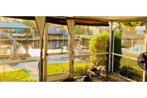 2808 COMANCHE POINT, CRYSTAL RIVER, FL 34429 Sold 04/23/25