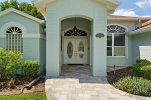 9306 SOUTHERN BELLE DRIVE, WEEKI WACHEE, FL 34613 Sold 06/10/25