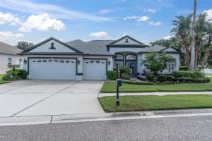 1516 AFRICAN VIOLET COURT, TRINITY, FL 34655 Sold 12/10/24