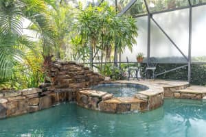 1516 AFRICAN VIOLET COURT, TRINITY, FL 34655 Sold 12/10/24