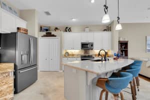 1516 AFRICAN VIOLET COURT, TRINITY, FL 34655 Sold 12/10/24