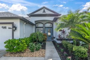 1516 AFRICAN VIOLET COURT, TRINITY, FL 34655 Sold 12/10/24