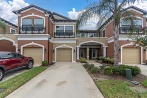 9208 FOX SPARROW ROAD, TAMPA, FL 33626 Sold 11/06/24