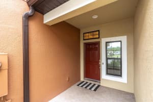 9208 FOX SPARROW ROAD, TAMPA, FL 33626 Sold 11/06/24