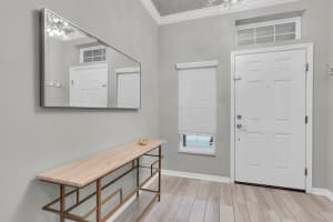 9208 FOX SPARROW ROAD, TAMPA, FL 33626 Sold 11/06/24