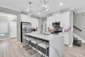9208 FOX SPARROW ROAD, TAMPA, FL 33626 Sold 11/06/24