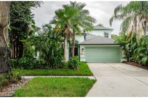 15918 POND RUSH COURT, LAND O LAKES, FL 34638 Sold 03/07/25