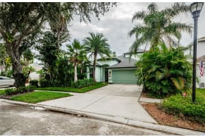 15918 POND RUSH COURT, LAND O LAKES, FL 34638 Sold 03/07/25