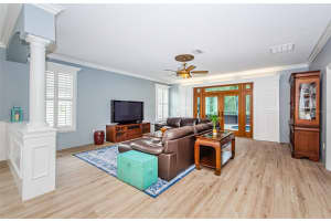 15918 POND RUSH COURT, LAND O LAKES, FL 34638 Sold 03/07/25