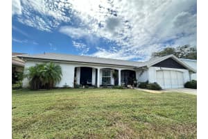 8412 SPLIT RAIL LANE, HUDSON, FL 34667 Sold 12/10/24