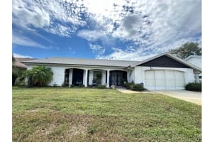 8412 SPLIT RAIL LANE, HUDSON, FL 34667 Sold 12/10/24
