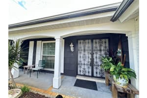 8412 SPLIT RAIL LANE, HUDSON, FL 34667 Sold 12/10/24