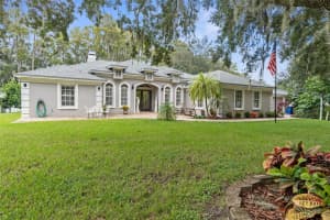 10507 HINDS PLACE, ODESSA, FL 33556 Sold 02/20/25