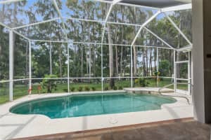10507 HINDS PLACE, ODESSA, FL 33556 Sold 02/20/25