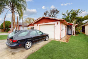 12626 TIMBERWOOD COURT, HUDSON, FL 34669 Sold 12/10/24