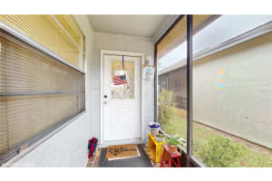 12626 TIMBERWOOD COURT, HUDSON, FL 34669 Sold 12/10/24
