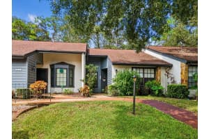 2175 FORESTER WAY, SPRING HILL, FL 34606 Sold 03/13/25