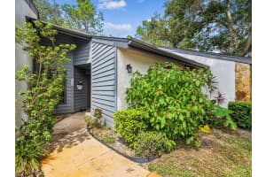2175 FORESTER WAY, SPRING HILL, FL 34606 Sold 03/13/25