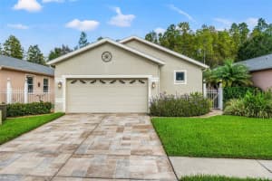8209 PONKAN ROAD, LAND O LAKES, FL 34637 Sold 01/14/25